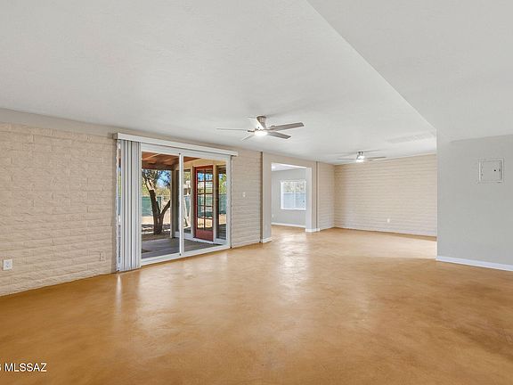 5th image of 1701 W Calle Acapulco