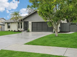 5753 Colonial Oaks Blvd, Sarasota, FL 34232