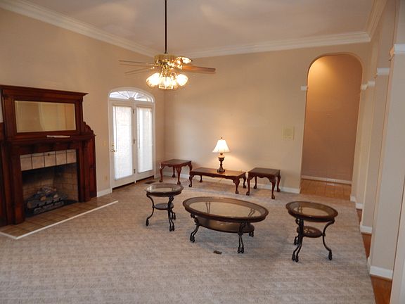 5th image of 1659 Huntcliff Dr