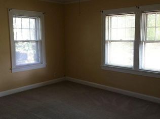 4818 N Pennsylvania St, Indianapolis, IN 46205
