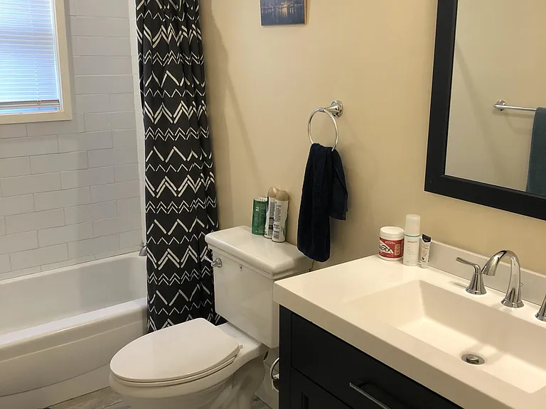45 Matchett St #2 — Photo 3