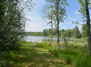10547 Vermeil Dr NE, Deer River, MN 56636
