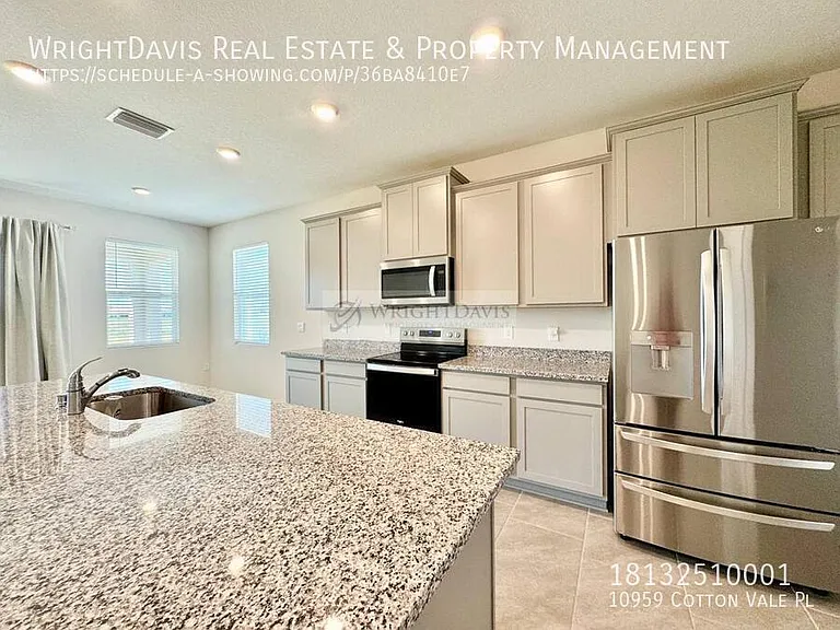 10959 Cotton Vale Pl — Photo 11
