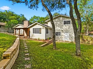 105 Mossridge, Universal City, TX 78148