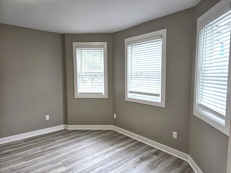 39 Fiske St #1 — Photo 10