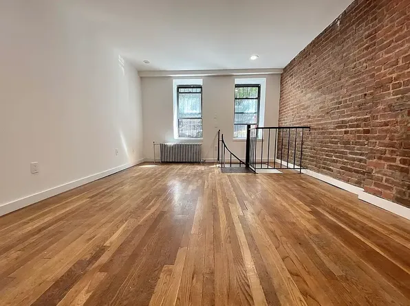 119 West 92nd Street image 1 of 7
