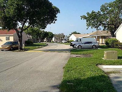 5th image of 21353 NE 8th Ct APT 3