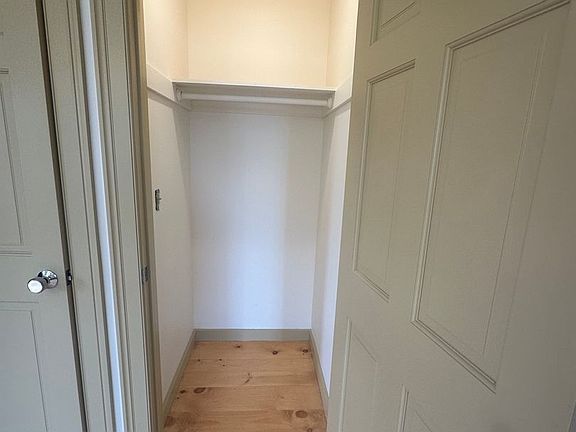 4th image of 54 W Main St #2