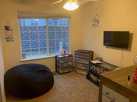2nd image of 3020 Ronan Dr