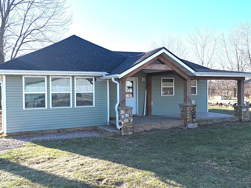 1st image of 1312 S Diggins Main Street
