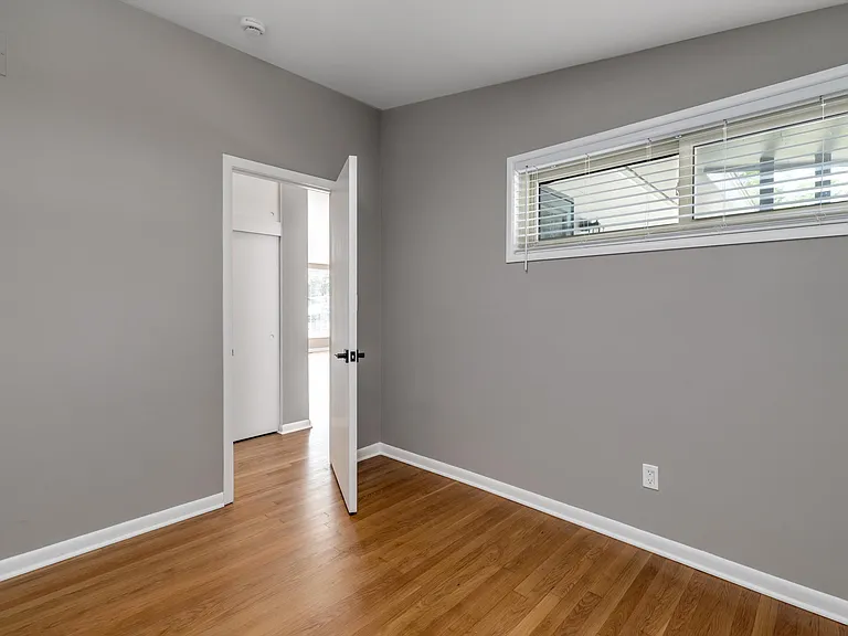 1050 Brooklawn Rd — Photo 14