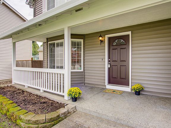 3rd image of 2415 NE 106th St