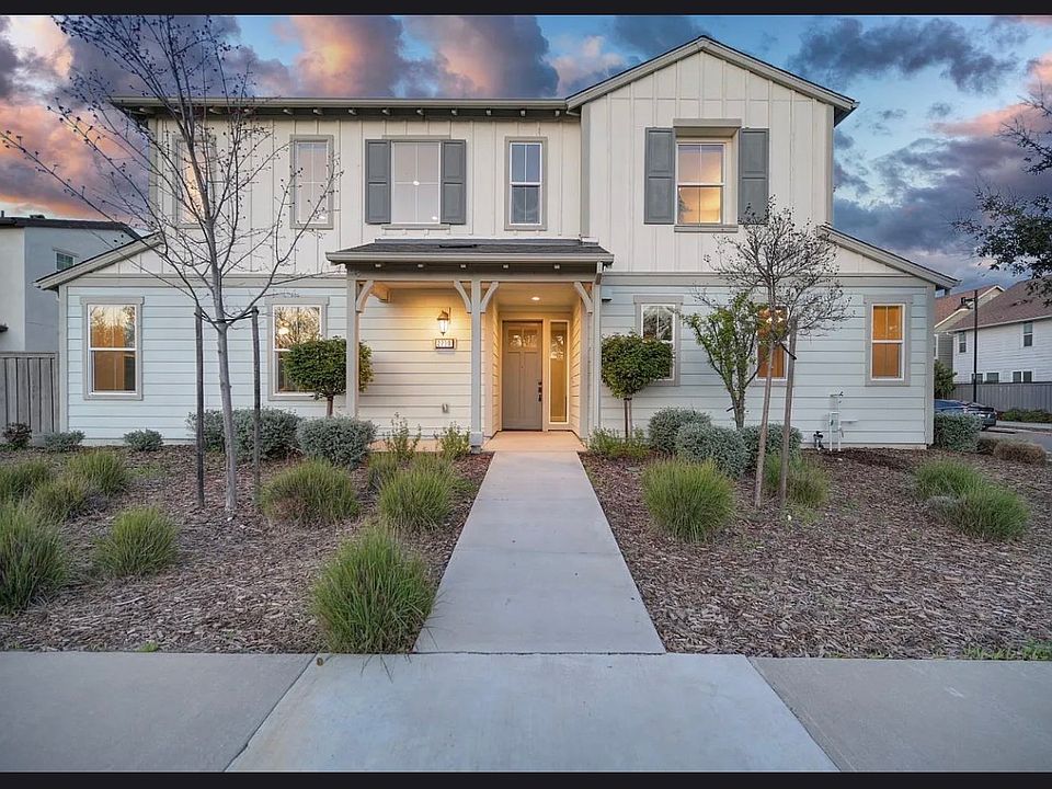 1st image of 2230 Cannery Loop