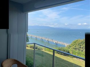 600 S State St APT 211, Bellingham, WA 98225