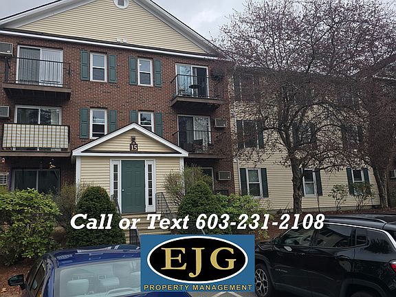 3rd image of 15 Kimberly Dr APT 34