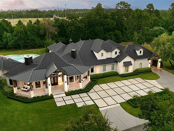 2nd image of 25910 Haven Lake Dr