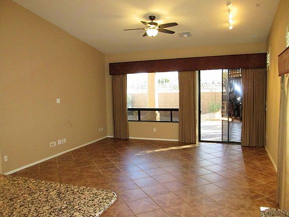 4th image of 3423 N Sonoran Hls