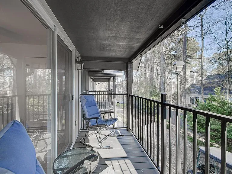 205 Flat Creek Ct #205 — Photo 22