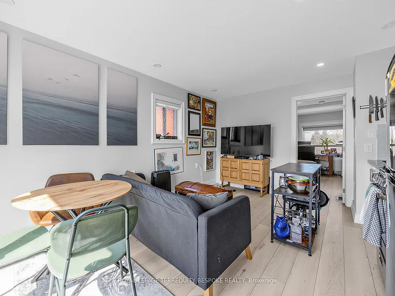 61 Chelsea Ave #4 — Photo 6