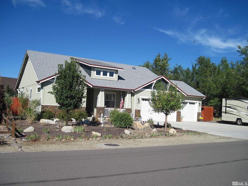 1st image of 1290 Sorensen Ln
