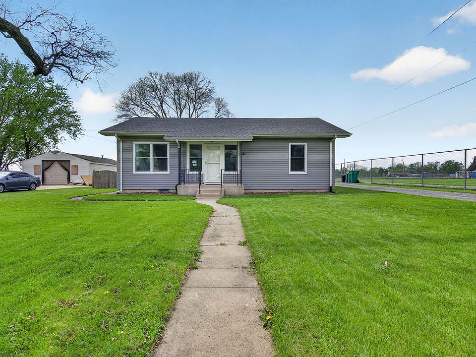 1st image of this home