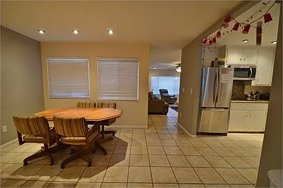 5633 Campanile Way — Photo 8