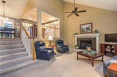 2nd image of 12493 S Shannan Cir