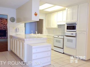 8705 Santa Ridge Cir, Elk Grove, CA 95624