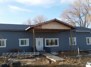 386 Cutshalts Rd, Pocatello, ID 83202