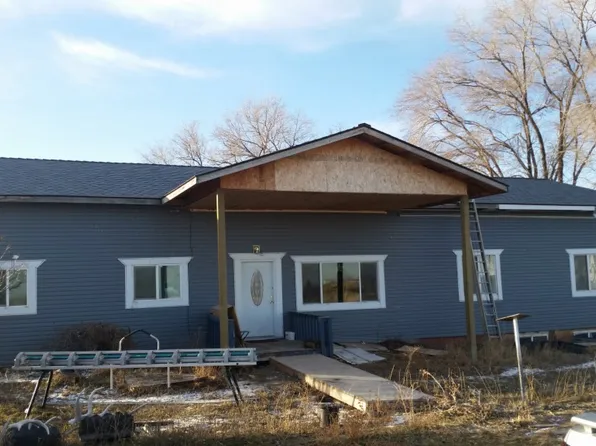 386 Cutshalts Rd, Pocatello, ID 83202
