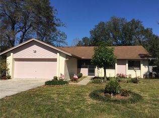 7909 Montezuma Trl, Orlando, FL 32825