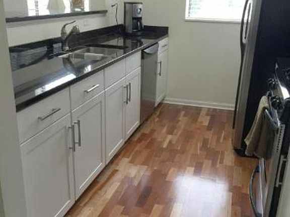 5th image of 7601 Aldrich Ave S APT 119