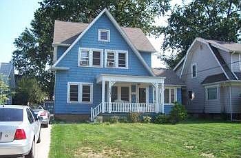 1st image of 2233 Arthur Ave