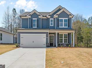 56 Edith Ct, Statham, GA 30666