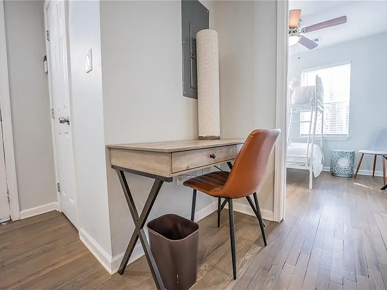 1181 Fenwood St SW — Photo 16