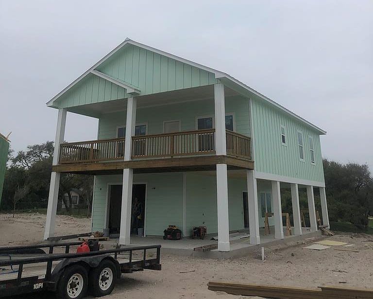 1st image of 135 Seven Palms Dr #10