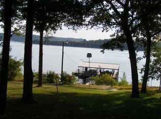 9015 Larue Rd, Centerton, AR 72756