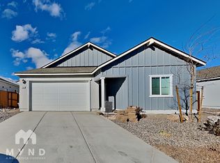 7567 Grassy Plains Dr, Reno, NV 89506