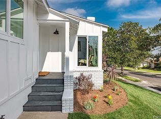 7247 McCool Ave, Los Angeles, CA 90045