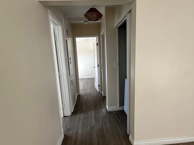 4533 Contour Blvd. — Photo 47