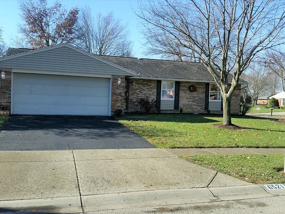 1st image of 6521 Quailhill Ct