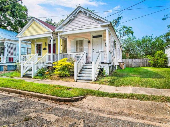1012 Caroline Ave
