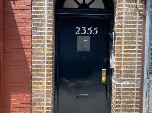 2355 Westchester Ave #1F