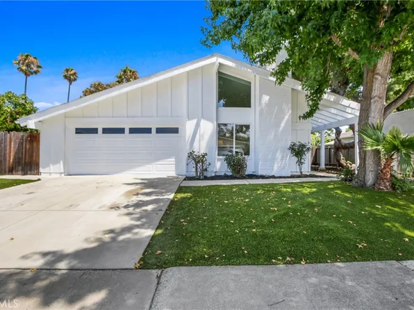 32892 Calle San Marcos, San Juan Capistrano, CA 92675