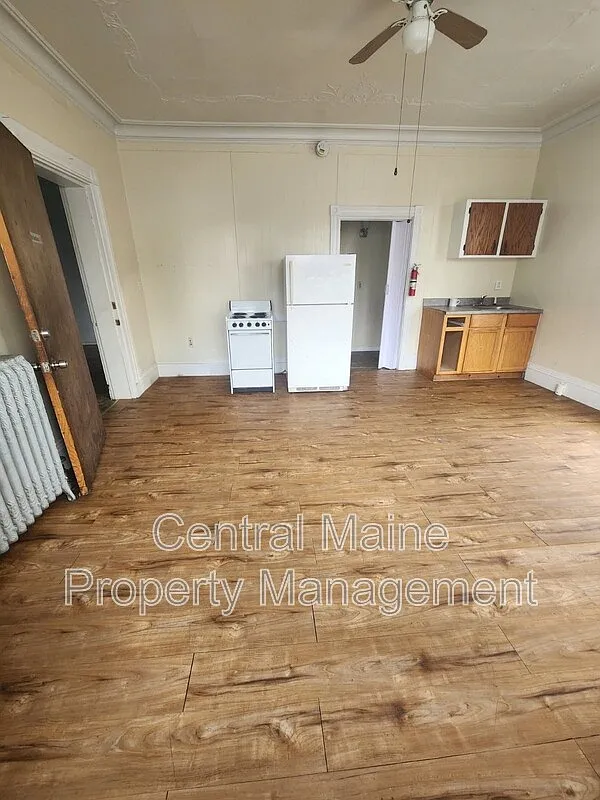 Studio, 1.0 bath, 250 sqft, $850 — Photo 4