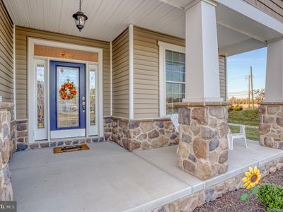 102 Serenity Cir, Middletown, DE, 19709
