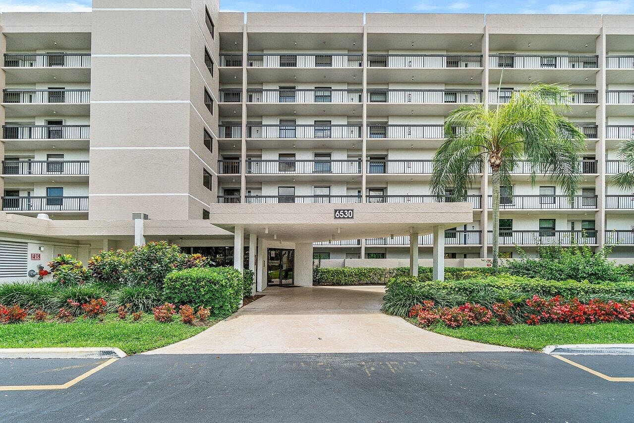 6530 Boca Del Mar Dr APT 633, Boca Raton, FL 33433 Zillow