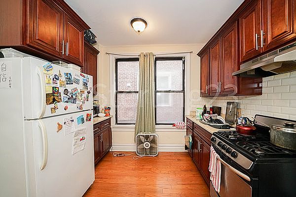 1st image of 24-15 41st St #3F