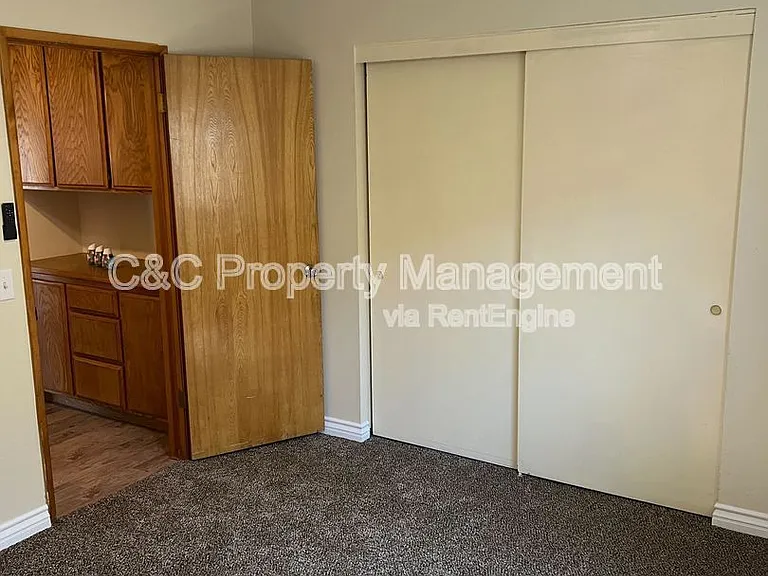 1767 Cooper St — Photo 9