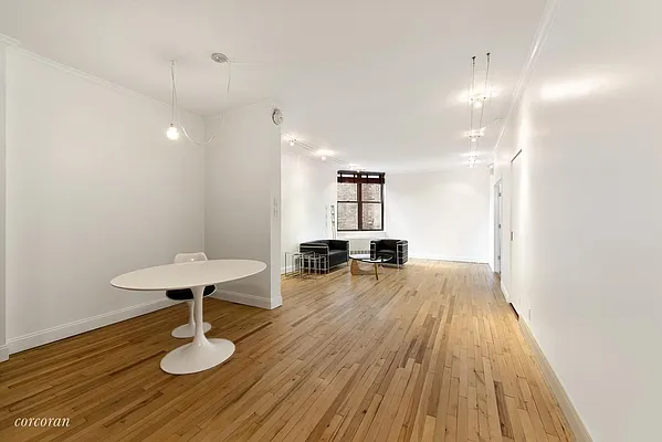 Sold by Corcoran | media 7